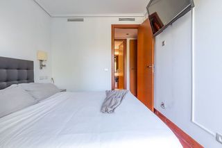 Piso en alquiler en Peñagrande en Madrid