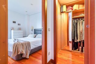 Piso en alquiler en Peñagrande en Madrid