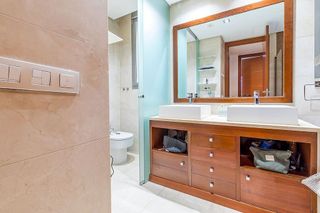 Piso en alquiler en Peñagrande en Madrid