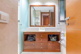 Piso en alquiler en Peñagrande en Madrid