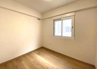 Piso en alquiler en Russafa en Valencia