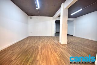 Local comercial en venta en Centre - Cordelles en Cerdanyola del Vallès