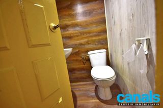 Local comercial en venta en Centre - Cordelles en Cerdanyola del Vallès