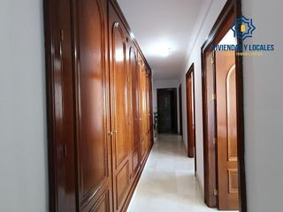 Oficina en alquiler en Centro - Sagrario en Granada