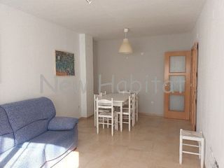 Piso en alquiler en Sur en Castellón de la Plana