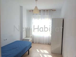 Piso en alquiler en Sur en Castellón de la Plana