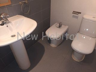 Piso en alquiler en Sur en Castellón de la Plana