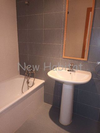 Piso en alquiler en Sur en Castellón de la Plana