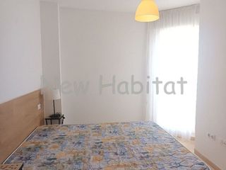 Piso en alquiler en Sur en Castellón de la Plana