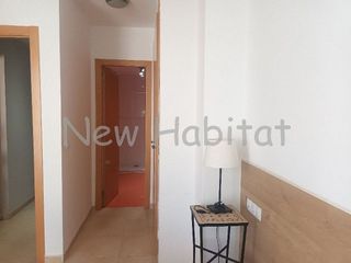 Piso en alquiler en Sur en Castellón de la Plana
