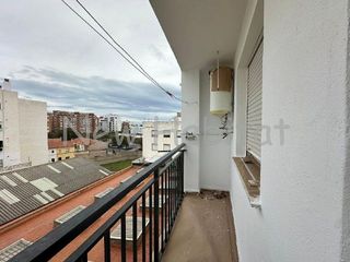 Piso en alquiler en Sur en Castellón de la Plana