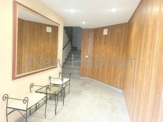 Piso en alquiler en Sur en Castellón de la Plana