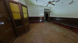 Local comercial en venta en Centre en Mataró