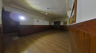 Local comercial en venta en Centre en Mataró