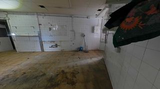 Local comercial en venta en Centre en Mataró