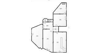 Local comercial en venta en Centre en Mataró