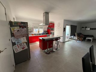 Casa rural en venta en Taraguilla-Zona Estación en San Roque