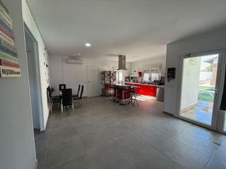 Casa rural en venta en Taraguilla-Zona Estación en San Roque