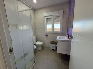 Casa rural en venta en Taraguilla-Zona Estación en San Roque