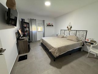 Casa rural en venta en Taraguilla-Zona Estación en San Roque