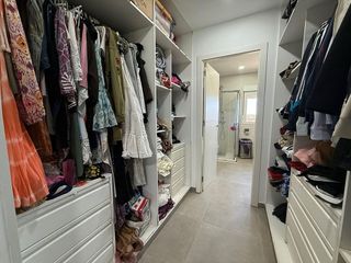 Casa rural en venta en Taraguilla-Zona Estación en San Roque