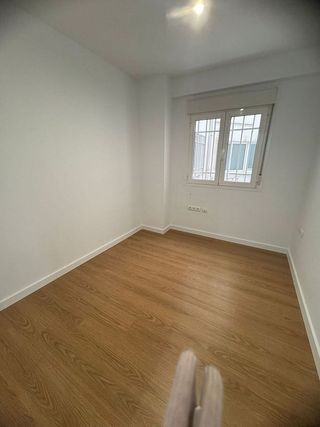 Piso en alquiler en Centro en Almería