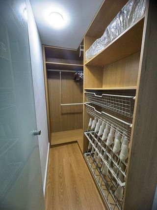 Piso en alquiler en Centro en Almería