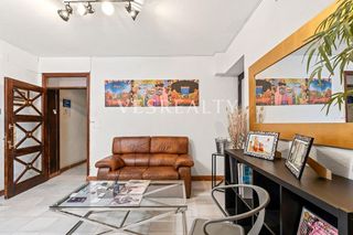 Oficina en alquiler en Centro en Alicante