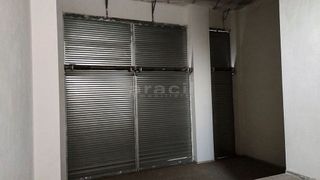 Local comercial en alquiler en Alcoy/Alcoi