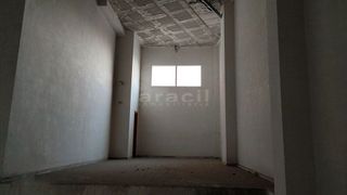 Local comercial en alquiler en Alcoy/Alcoi