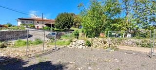 Chalet en venta en Ribadesella