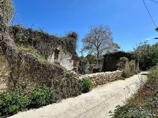 Chalet en venta en Ribadesella