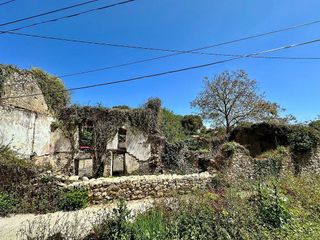 Chalet en venta en Ribadesella