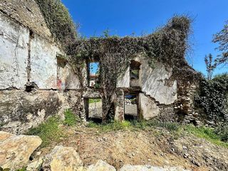 Chalet en venta en Ribadesella