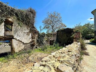 Chalet en venta en Ribadesella