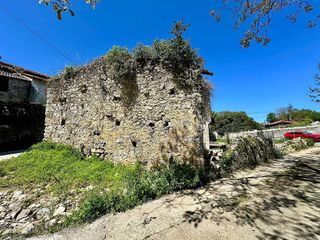 Chalet en venta en Ribadesella