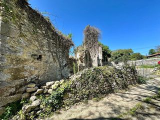 Chalet en venta en Ribadesella