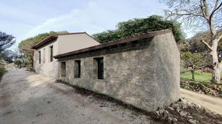 Chalet en venta en Ribadesella