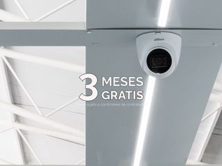 Trastero en alquiler en San Andrés en Madrid