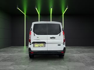 Ford Transit Connect Kombi 1.5 TDCI S&S Trend 230 L2 88 kW (120 CV)