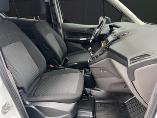 Ford Transit Connect Kombi 1.5 TDCI S&S Trend 230 L2 88 kW (120 CV)