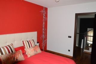 Muebles Salón a Medida