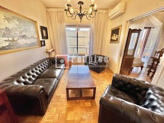 Piso en venta en Castilla en Madrid