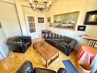 Piso en venta en Castilla en Madrid