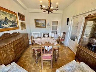 Piso en venta en Castilla en Madrid