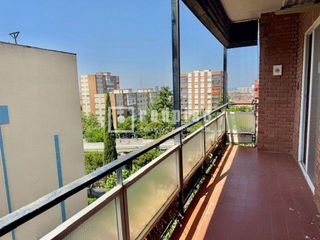 Piso en venta en Castilla en Madrid
