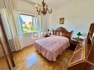 Piso en venta en Castilla en Madrid