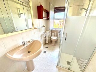 Piso en venta en Castilla en Madrid