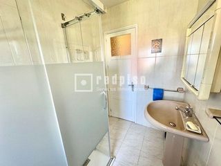 Piso en venta en Castilla en Madrid