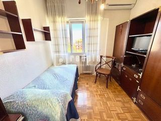 Piso en venta en Castilla en Madrid